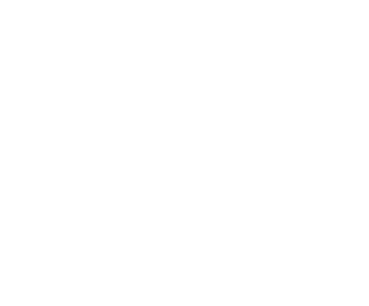 MyBiG.ai