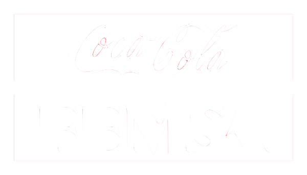 Femsa Uruguay