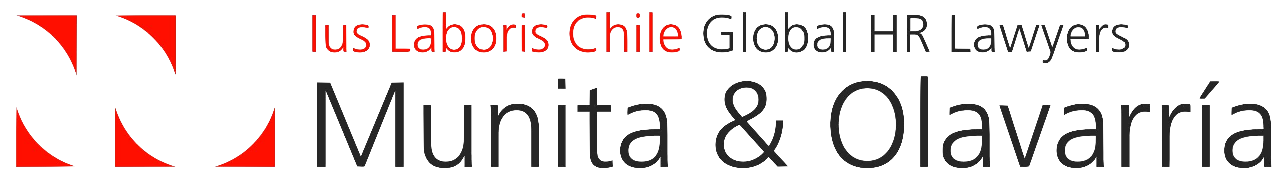 Munita