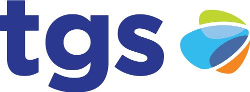 TGS